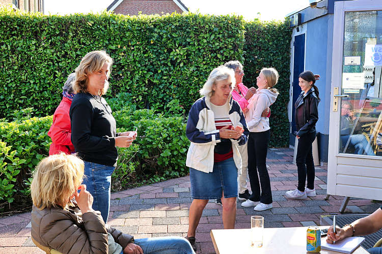 12 mei 2022 - SDWA wandeltocht_33